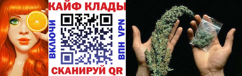 Купить закладку Псилоцибиновые грибы  Меф  ГАШ  КОКАИН  Амфетамин  Калининск