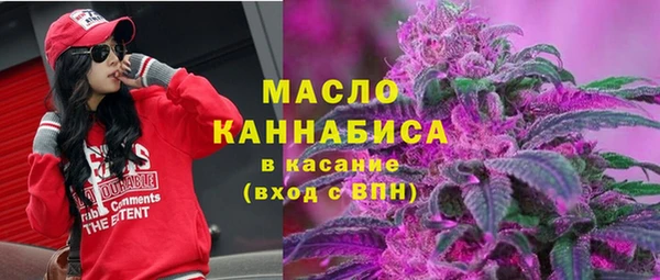 ALPHA-PVP Вяземский