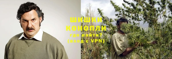 ALPHA-PVP Вяземский