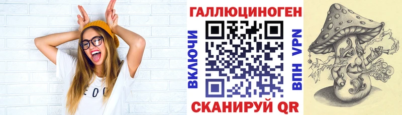 Галлюциногенные грибы Magic Shrooms  Купить где  Калининск 